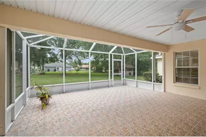 5602 SW 108 Street, Ocala, FL 34476 - Photo 40