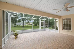 5602 SW 108th St, Ocala, FL 34476 - Photo 40