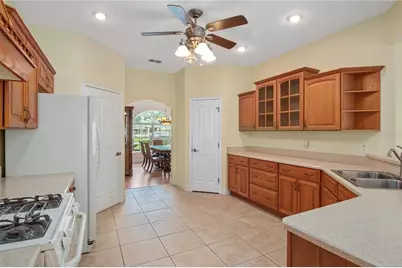 5602 SW 108 Street, Ocala, FL 34476 - Photo 12
