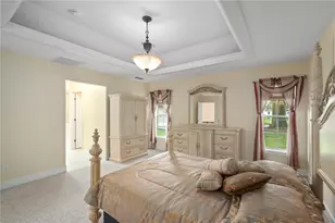 5602 SW 108th St, Ocala, FL 34476 - Photo 22