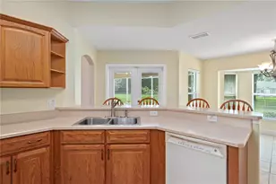 5602 SW 108th St, Ocala, FL 34476 - Photo 16