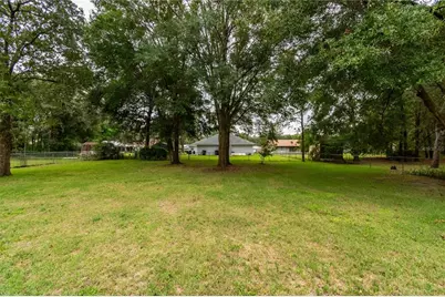 5602 SW 108 Street, Ocala, FL 34476 - Photo 46