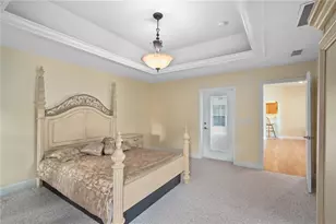 5602 SW 108th St, Ocala, FL 34476 - Photo 20