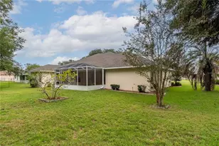 5602 SW 108th St, Ocala, FL 34476 - Photo 42