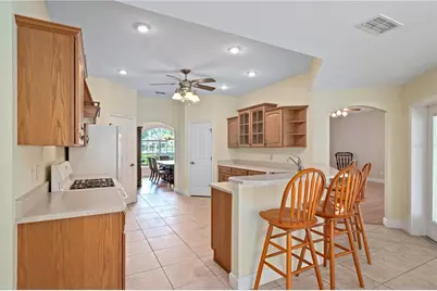 5602 SW 108 Street, Ocala, FL 34476 - Photo 14