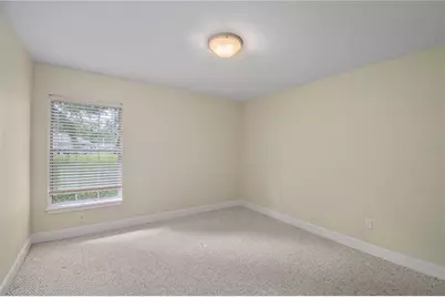 5602 SW 108 Street, Ocala, FL 34476 - Photo 30