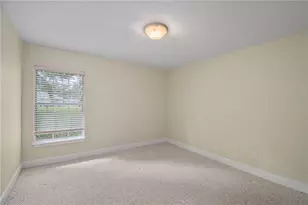 5602 SW 108th St, Ocala, FL 34476 - Photo 30