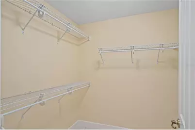 5602 SW 108 Street, Ocala, FL 34476 - Photo 24