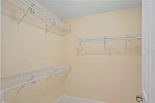 5602 SW 108th St, Ocala, FL 34476 - Photo 24