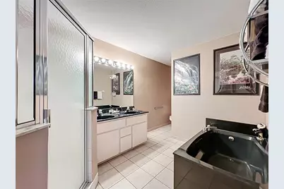 22163 SW Edgewater Boulevard, Dunnellon, FL 34431 - Photo 34