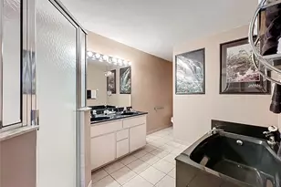 22163 SW Edgewater Blvd, Dunnellon, FL 34431 - Photo 34