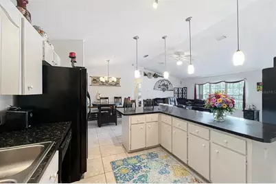22163 SW Edgewater Boulevard, Dunnellon, FL 34431 - Photo 8