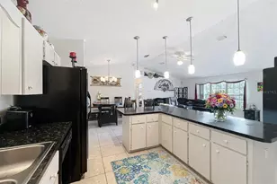 22163 SW Edgewater Blvd, Dunnellon, FL 34431 - Photo 8