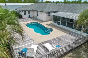 22163 SW Edgewater Blvd, Dunnellon, FL 34431 - Photo 66