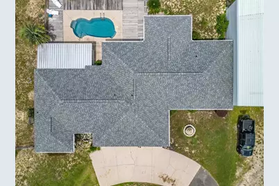 22163 SW Edgewater Boulevard, Dunnellon, FL 34431 - Photo 76