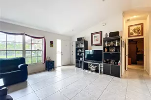 22163 SW Edgewater Blvd, Dunnellon, FL 34431 - Photo 12