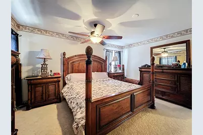 22163 SW Edgewater Boulevard, Dunnellon, FL 34431 - Photo 30