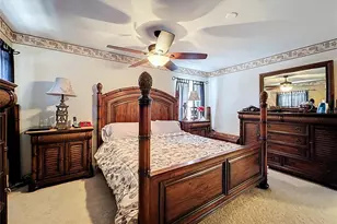 22163 SW Edgewater Blvd, Dunnellon, FL 34431 - Photo 30