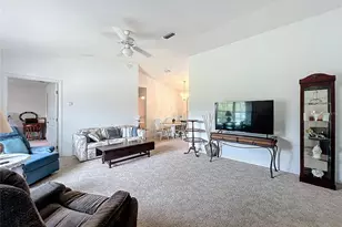 22163 SW Edgewater Blvd, Dunnellon, FL 34431 - Photo 38