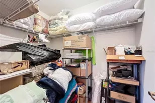 22163 SW Edgewater Blvd, Dunnellon, FL 34431 - Photo 40