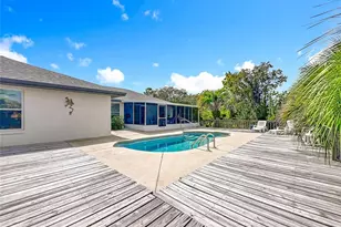 22163 SW Edgewater Blvd, Dunnellon, FL 34431 - Photo 60