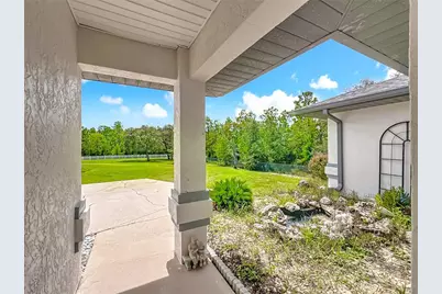 22163 SW Edgewater Boulevard, Dunnellon, FL 34431 - Photo 10