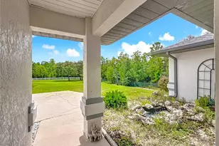 22163 SW Edgewater Blvd, Dunnellon, FL 34431 - Photo 10