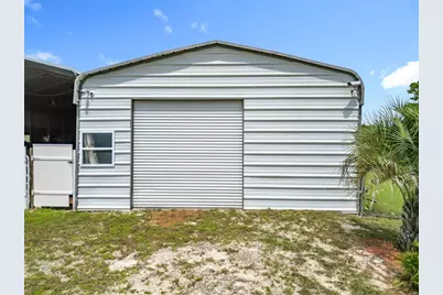 22163 SW Edgewater Boulevard, Dunnellon, FL 34431 - Photo 72