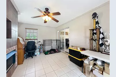 22163 SW Edgewater Boulevard, Dunnellon, FL 34431 - Photo 26