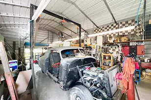 22163 SW Edgewater Blvd, Dunnellon, FL 34431 - Photo 64