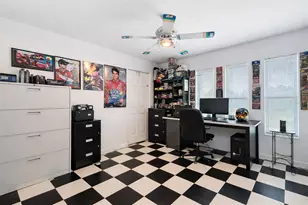 22163 SW Edgewater Blvd, Dunnellon, FL 34431 - Photo 28