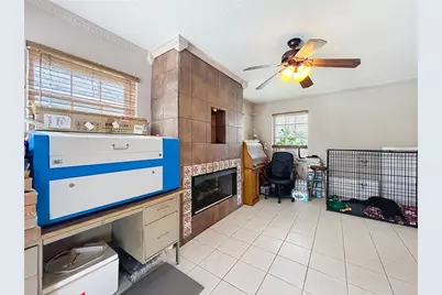 22163 SW Edgewater Boulevard, Dunnellon, FL 34431 - Photo 10