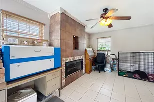 22163 SW Edgewater Blvd, Dunnellon, FL 34431 - Photo 10