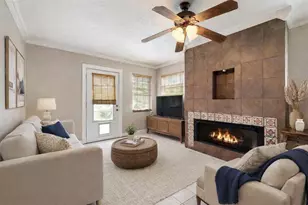 22163 SW Edgewater Blvd, Dunnellon, FL 34431 - Photo 4