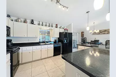 22163 SW Edgewater Boulevard, Dunnellon, FL 34431 - Photo 24