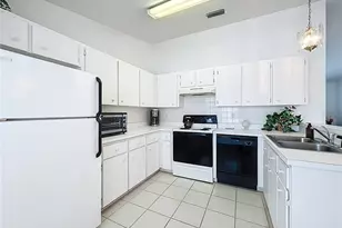 22163 SW Edgewater Blvd, Dunnellon, FL 34431 - Photo 46