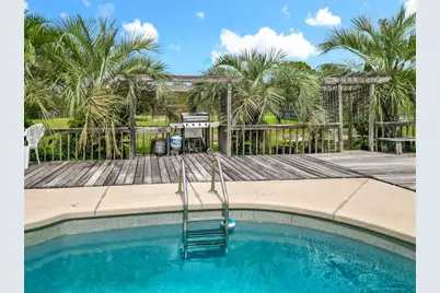 22163 SW Edgewater Boulevard, Dunnellon, FL 34431 - Photo 66
