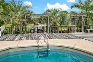 22163 SW Edgewater Blvd, Dunnellon, FL 34431 - Photo 66