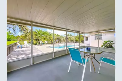 22163 SW Edgewater Boulevard, Dunnellon, FL 34431 - Photo 54