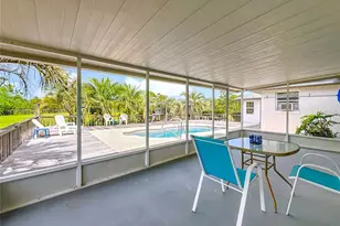 22163 SW Edgewater Blvd, Dunnellon, FL 34431 - Photo 54