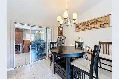 22163 SW Edgewater Boulevard, Dunnellon, FL 34431 - Photo 14