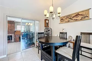 22163 SW Edgewater Blvd, Dunnellon, FL 34431 - Photo 14