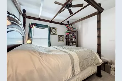 22163 SW Edgewater Boulevard, Dunnellon, FL 34431 - Photo 26