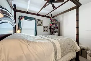 22163 SW Edgewater Blvd, Dunnellon, FL 34431 - Photo 26