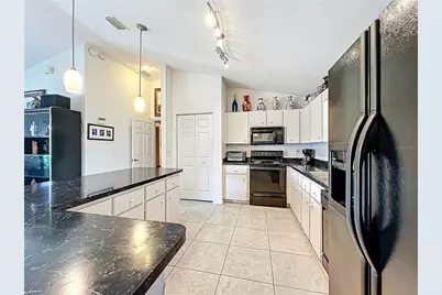 22163 SW Edgewater Boulevard, Dunnellon, FL 34431 - Photo 16