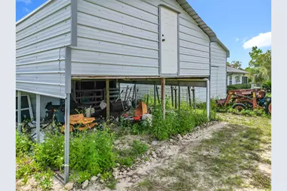 22163 SW Edgewater Boulevard, Dunnellon, FL 34431 - Photo 70