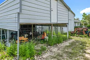 22163 SW Edgewater Blvd, Dunnellon, FL 34431 - Photo 70