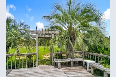 22163 SW Edgewater Boulevard, Dunnellon, FL 34431 - Photo 62