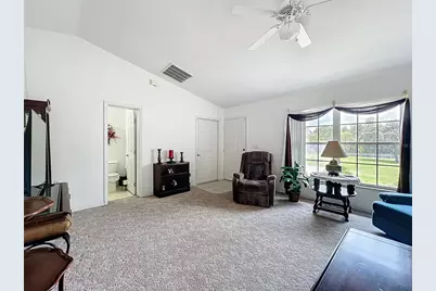 22163 SW Edgewater Boulevard, Dunnellon, FL 34431 - Photo 44
