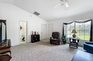 22163 SW Edgewater Blvd, Dunnellon, FL 34431 - Photo 44